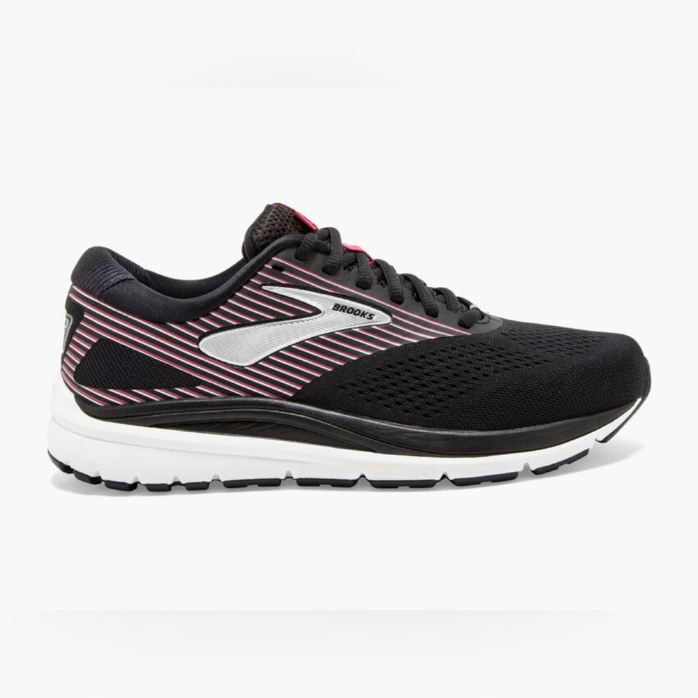 Brooks Women's Addiction 14 Running Shoes